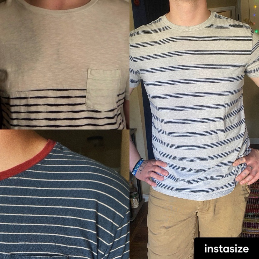 Two short bundle, AE and Birch Black